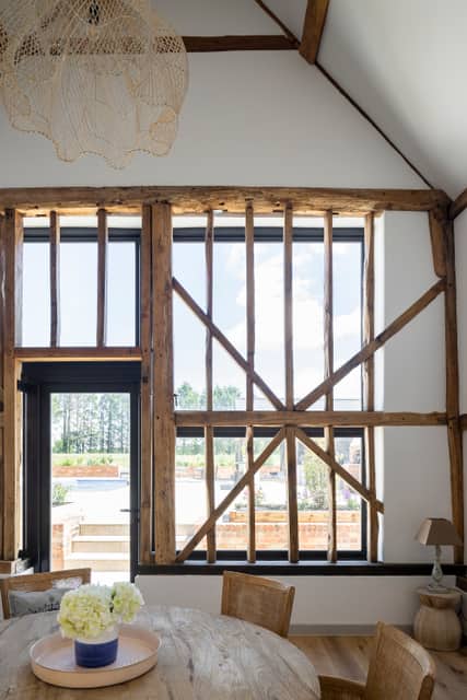 Little Barn Ashridge — photo 16