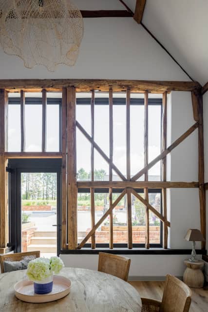 Little Barn Ashridge — photo 19