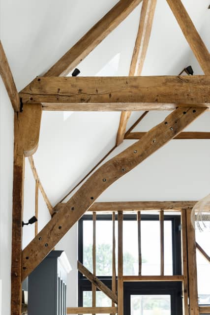Little Barn Ashridge — photo 26